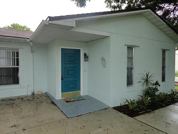 4th image of 5906 Papaya Dr