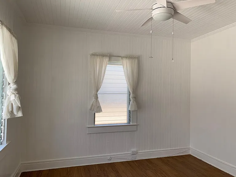 1732 Waiola St #D — Photo 1