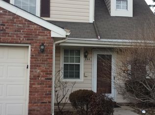 204 Hyde Park Rd, Somerset, NJ 08873