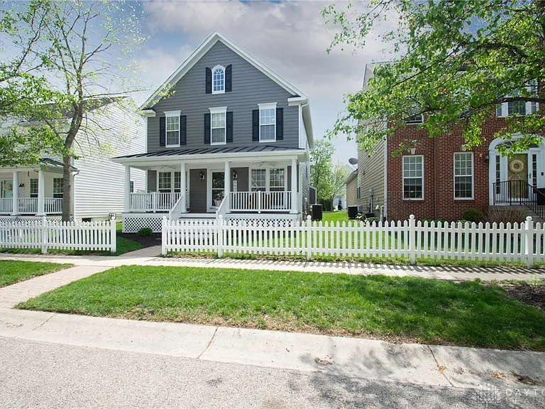 9656 Olde Georgetown Way — Photo 38