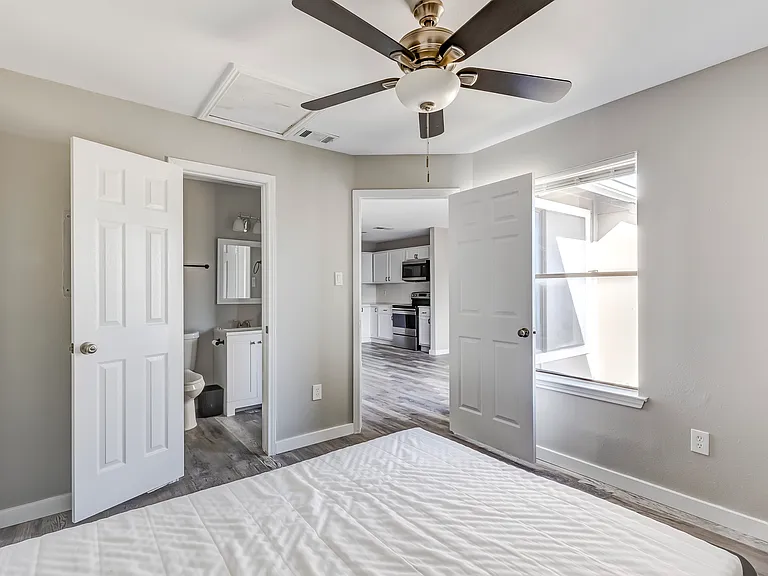1740 Timber Ridge Rd — Photo 20