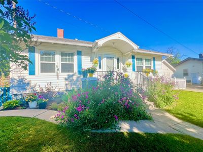 12 26th St N, Great Falls, MT, 59401