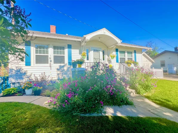 12 26th St N, Great Falls, MT 59401