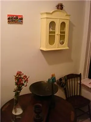 Rented by Luxury Property Group | media 11