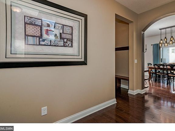4th image of 1866 Cedar Ct