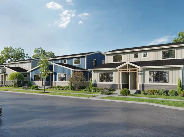1259 Idaho St #B, Missoula, MT 59801