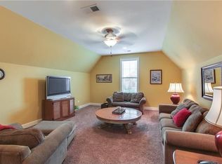 8003 Spirit Ct, Spring Hill, TN 37174