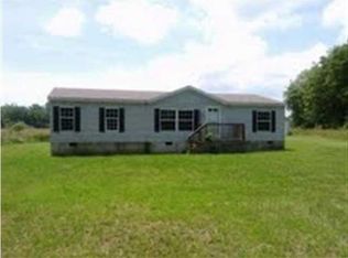6102 Old Dixie Hwy, Spring city, TN 37381