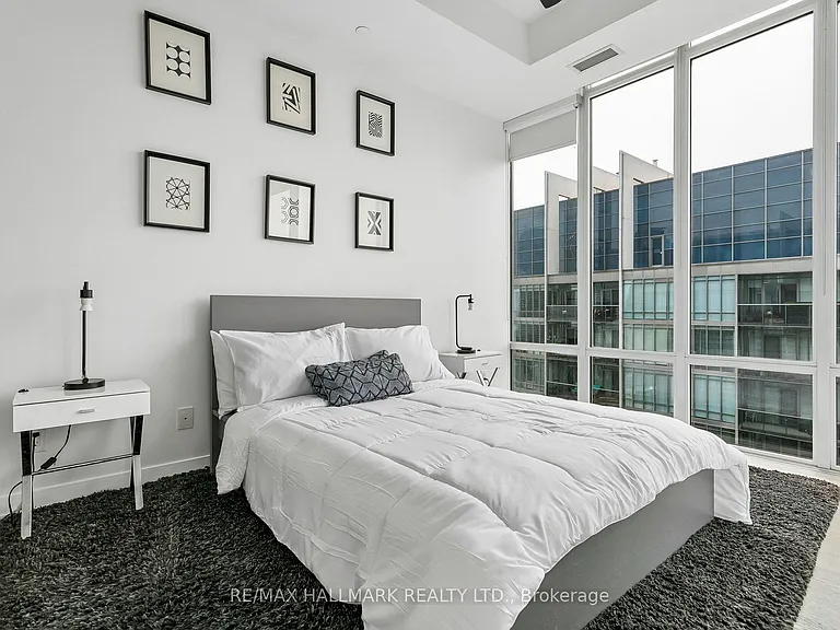 90 Park Lawn Rd #Penthouse 3101 — Photo 19