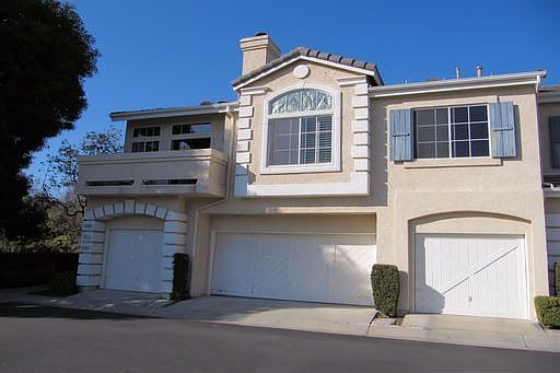 1st image of 11112 Provencal Pl