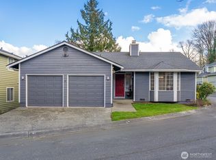 5103 S Garden Loop Rd #25, Seattle, WA 98118