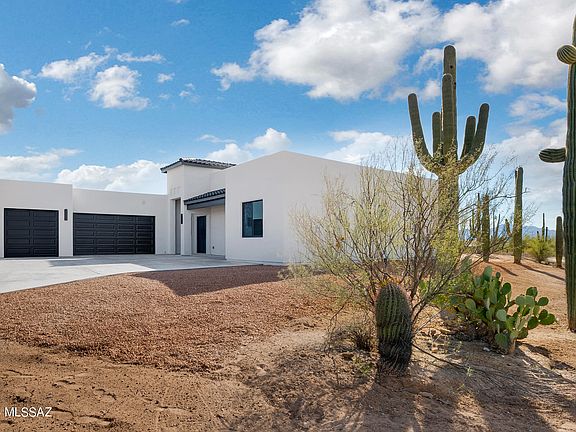 4th image of 5779 W Saguaro Dream Trl
