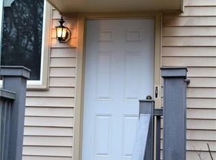 420 Front St, Winston Salem, NC 27101