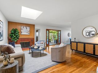 6243 Buisson St, San Diego, CA 92122