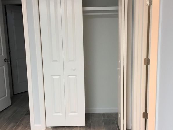 (undisclosed Address)