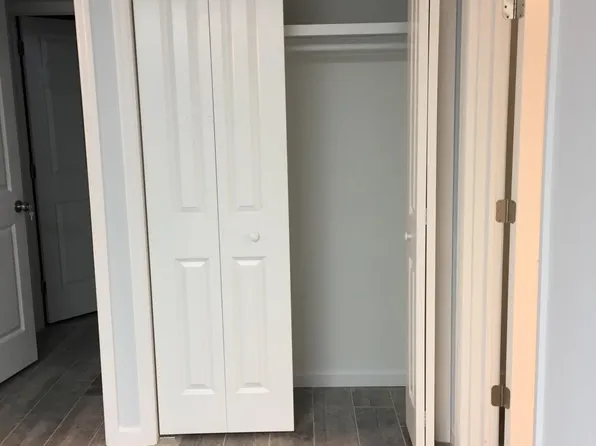 (undisclosed Address), Eastport, NY 11941