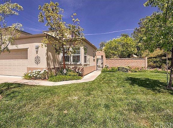 3rd image of 23730 Spruce Meadow Ct