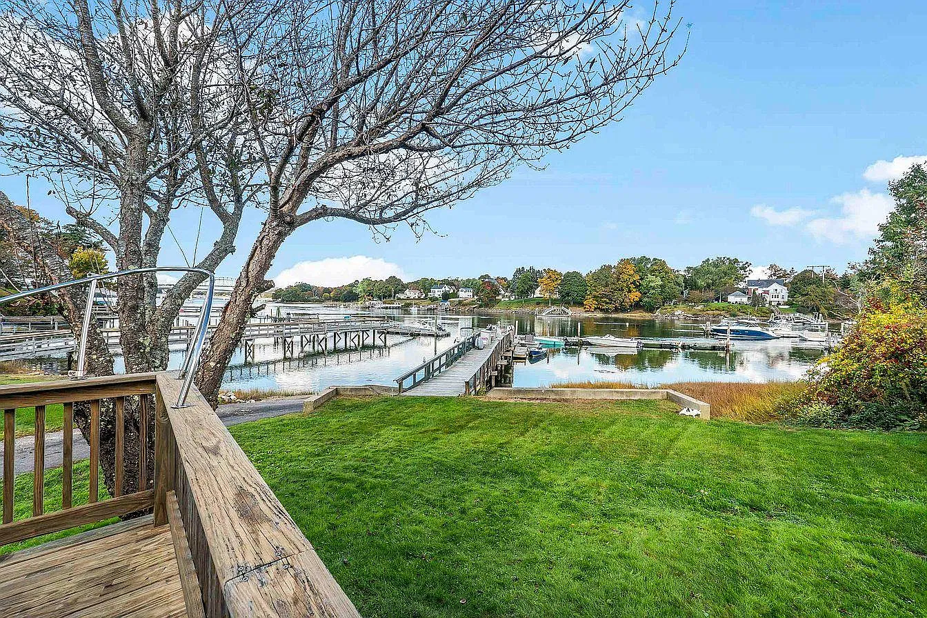 2 bed, 1500 sqft, $3,250 — Photo 1