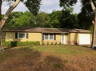 616 4th Ave, Lady Lake, FL 32159