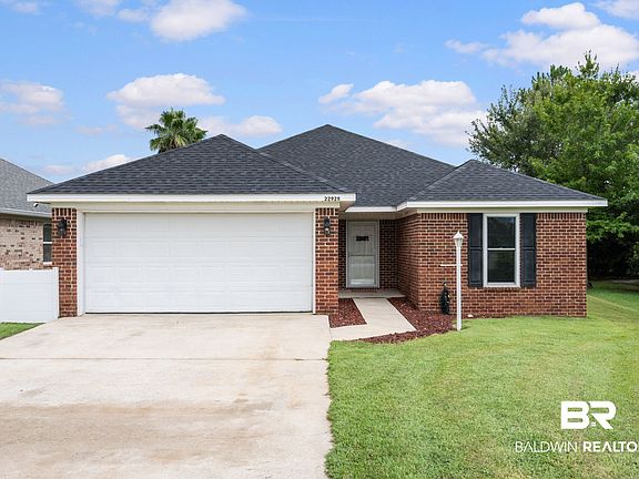 4th image of 22928 Placid Dr