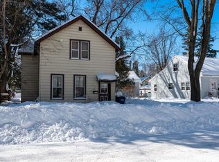 725 Jackson St, Wausau, WI 54403
