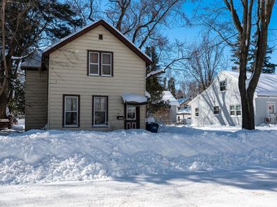 725 JACKSON STREET, Wausau, WI, 54403