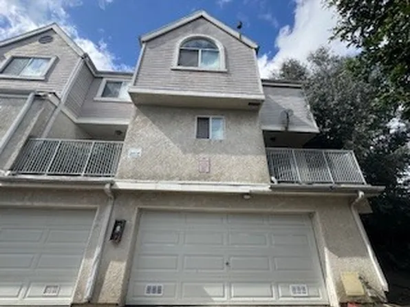 641 E 27th St, Los Angeles, CA