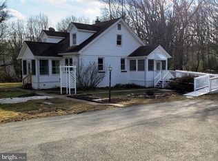 1780 Crownsville Rd, Annapolis, MD 21401