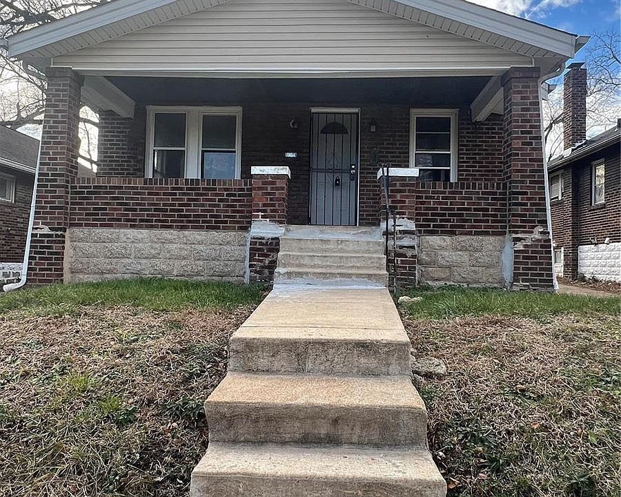 1st image of 6104 Huntsville Ave