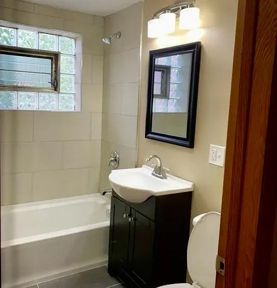 7901 S Sacramento Ave #1S — Photo 4