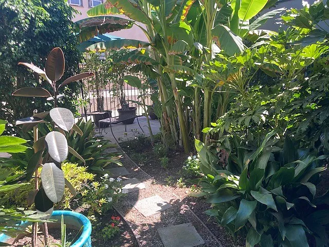 200 S Catalina Ave #C — Photo 3
