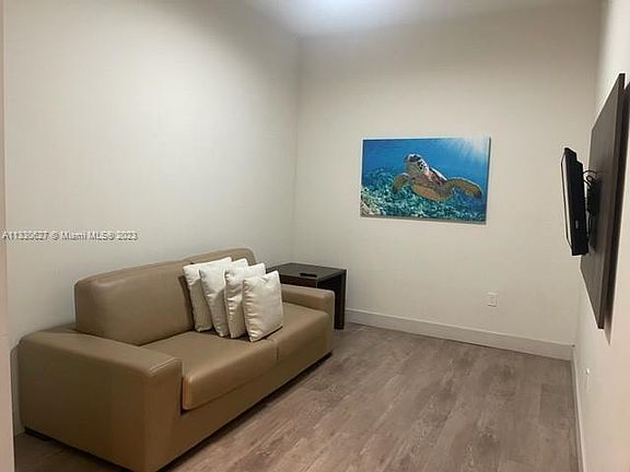 5th image of 777 N Ocean Dr #317