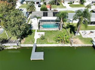 3446 Wilson Dr, Holiday, FL 34691