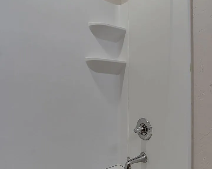 412 Chalk Hill Ct — Photo 38