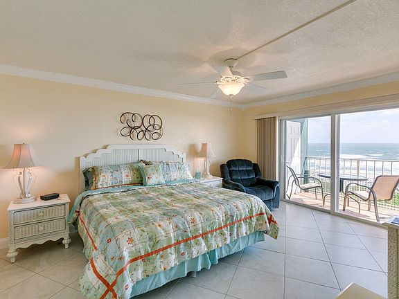 5th image of 4850 Ocean Beach Blvd APT 506