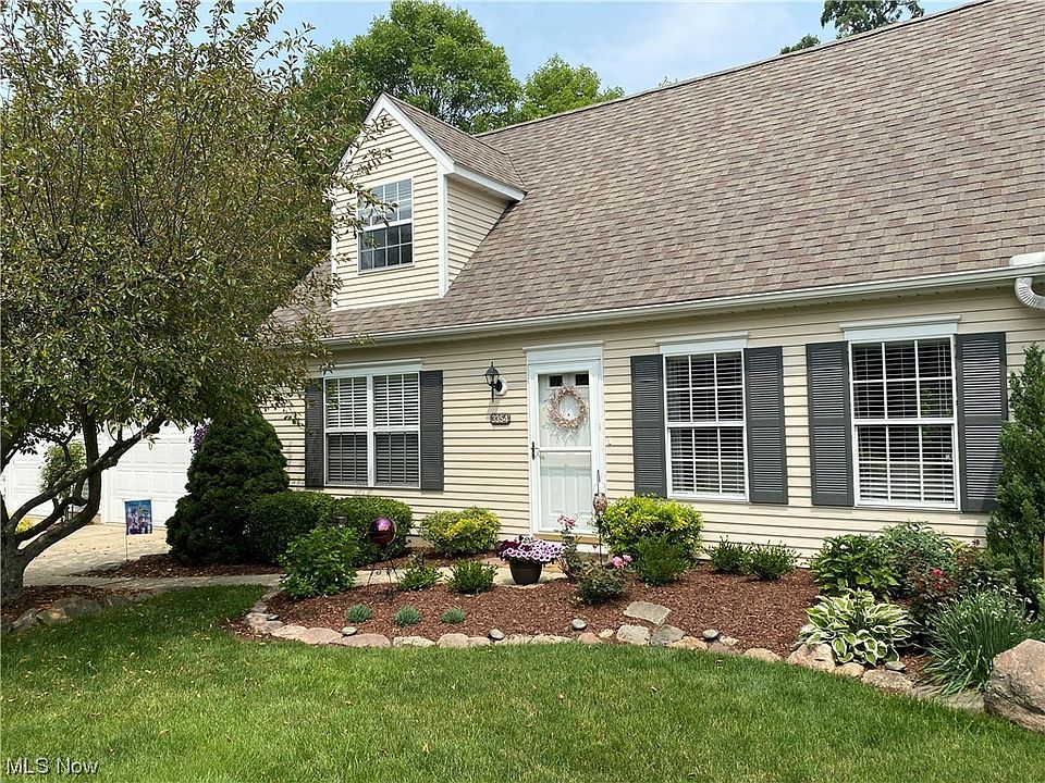1st image of 3354 Brookside Ln