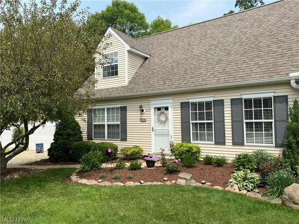 3354 Brookside Ln, Cuyahoga Falls, OH 44223