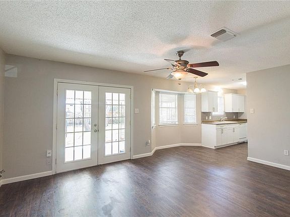 4th image of 4436 Mink Dr