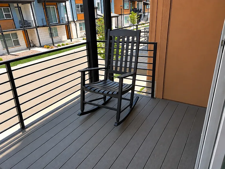 750 Josephine Way — Photo 10
