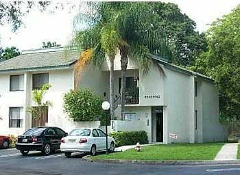 5th image of 9570 SW 1st Ct