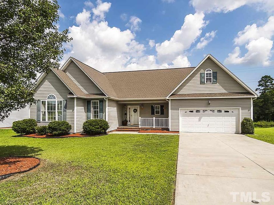 1st image of 535 Fernway Dr