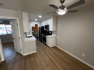 4362 Idaho St #1, San Diego, CA 92104