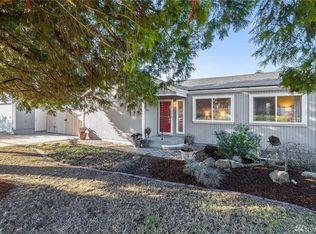 5415 16th Ave SW, Seattle, WA 98106