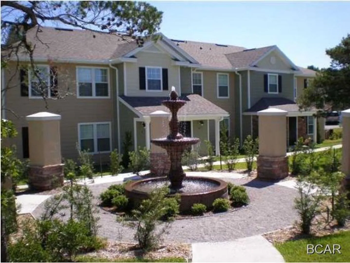 Nautilus Cove 3 Bedroom 2 Bath — Photo 1