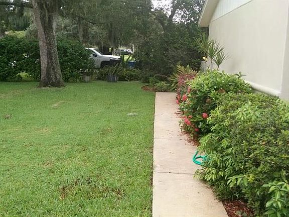 4th image of 1118 Lady Elaine Dr