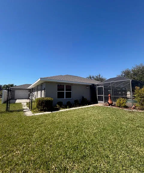 2503 SE 20th Pl — Photo 31