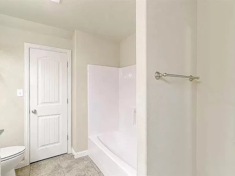 3108 Weave Ct — Photo 9