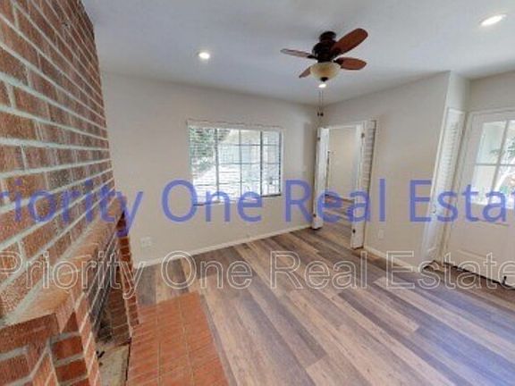 5th image of 3645 Reynard Way