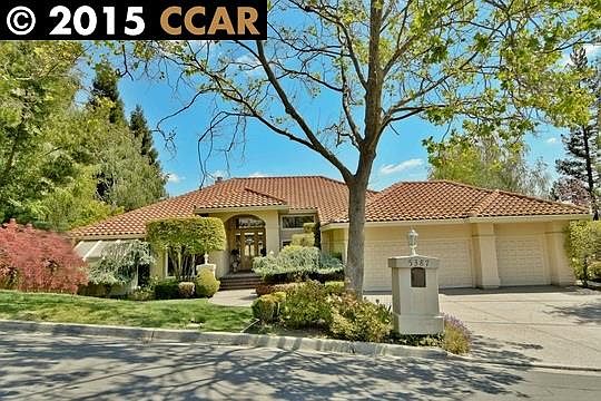 1st image of 5387 Blackhawk Dr