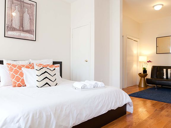 5th image of 1480 Fulton St #2